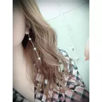 れみ