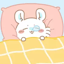 恋麦乃 ちょり