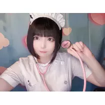 小鳥遊 もか