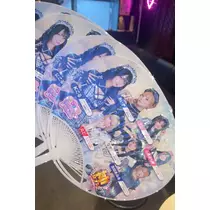 小鳥遊 もか