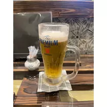 きこ