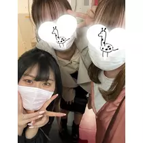 ゆあ