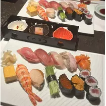 めぐ