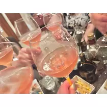 えみ