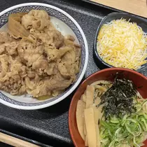 ちゃお