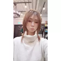 りさ