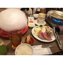 あき