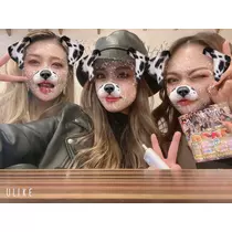 あかり
