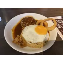 長瀬 純恋