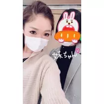 りえ