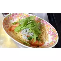 まき