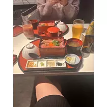 花音