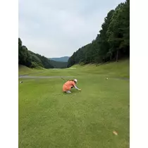 七星 舞冬