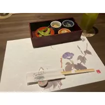 夏樹 あや
