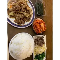 友美 ママ