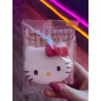 ラヴ
