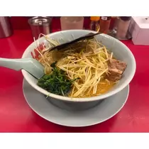 へべれけ酔拳あや