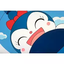 ゆあ
