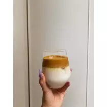 ふうか