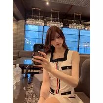 佐倉 里緒