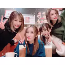 えみり