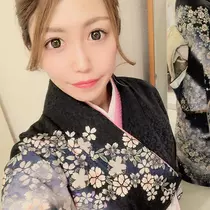 あすか