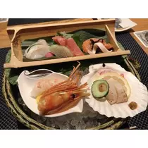 紫月 あやか
