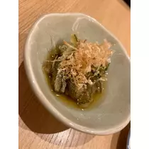 あいな