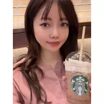 妃 えりな