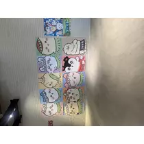 恋麦乃 ちょり