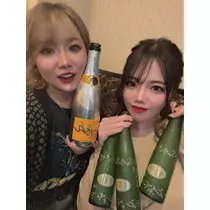 ルナ