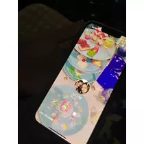 すみれ