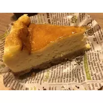 長瀬 純恋