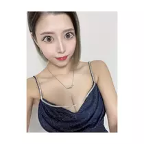 れおな