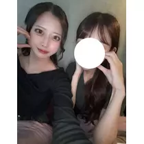 えみり