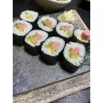 ふゆな