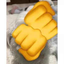 もね