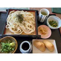 美月