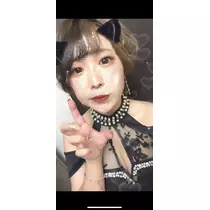 ルナ