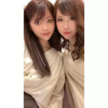 妃 えりな
