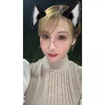 優花