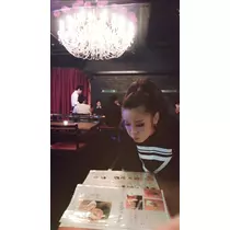 愛羽 仁美