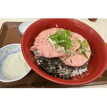 華宮 りりあ