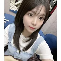 はるか