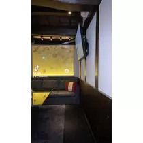 ゆら