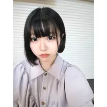 みこと