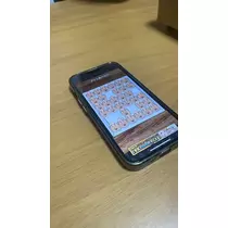 まる