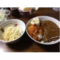 七星 夏純