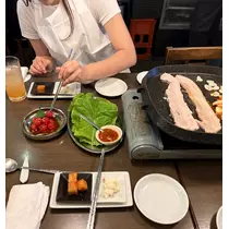 乙川 ゆあ