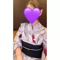 りな